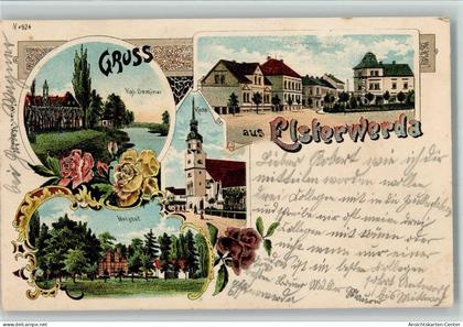 13402734 - Elsterwerda