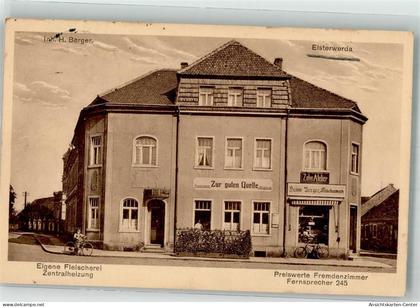 13525718 - Elsterwerda