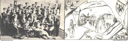 13808769 - Elsterwerda