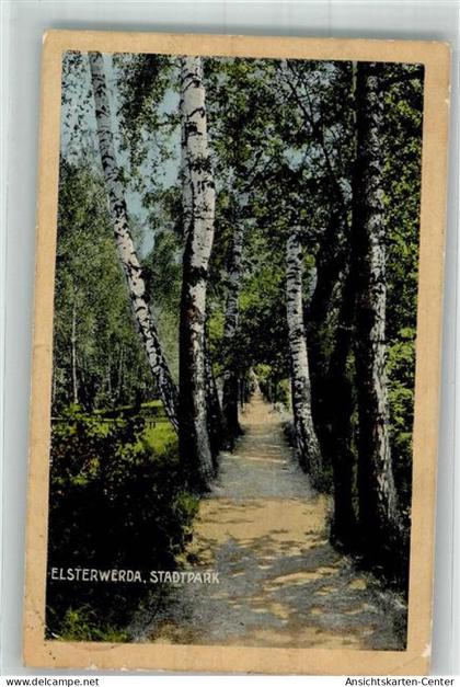 38012448 - Elsterwerda