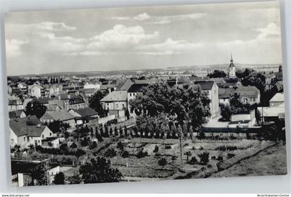 50631924 - Elsterwerda