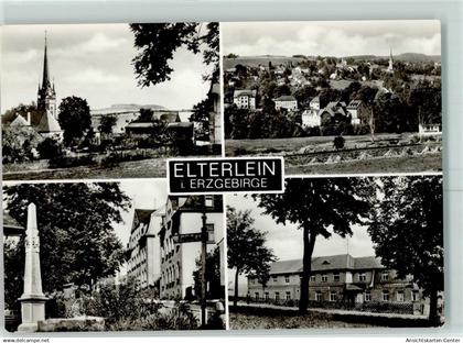 10376538 - Elterlein