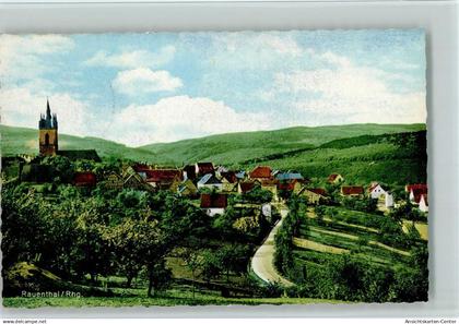 11073227 - Rauenthal , Rheingau