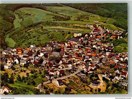 38142964 - Rauenthal , Rheingau