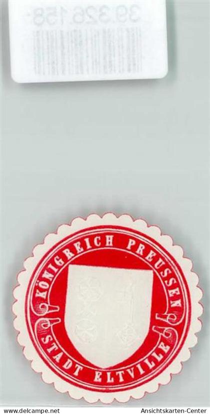 39326158 - Eltville am Rhein
