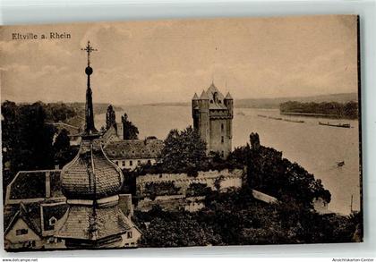 39389269 - Eltville am Rhein