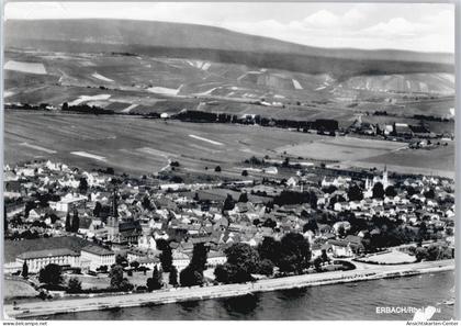 50605069 - Erbach , Rheingau