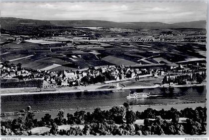 51502679 - Hattenheim , Rheingau
