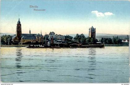Eltville