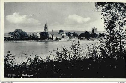 Eltville
