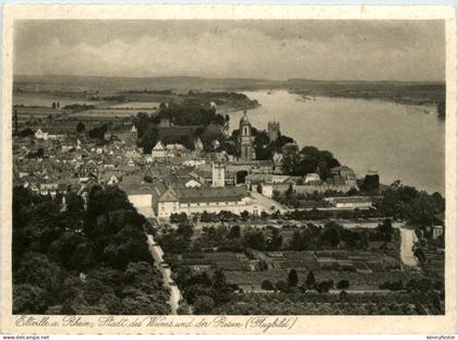 Eltville am Rhein