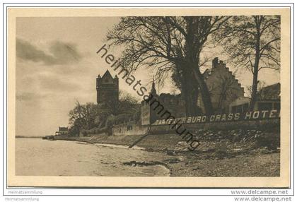 Eltville (Rheingau) - Verlag Ph. Schott Eltville