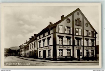 13459470 - Elzach