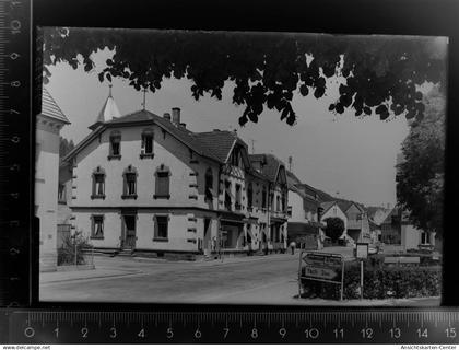 30100287 - Elzach