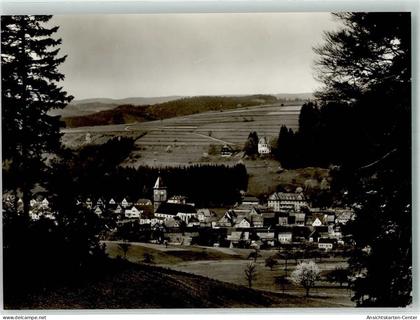 39719280 - Elzach