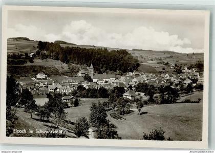 39770444 - Elzach