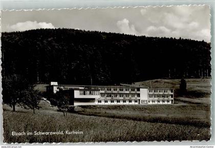 39770455 - Elzach
