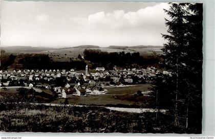 39770645 - Elzach