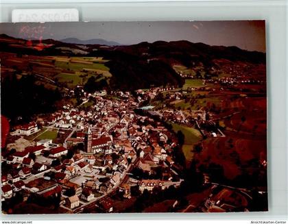 40022243 - Elzach