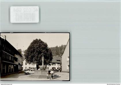 40052984 - Elzach
