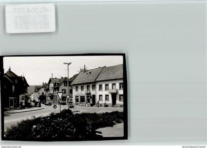 40064357 - Elzach
