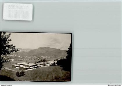 40064365 - Elzach