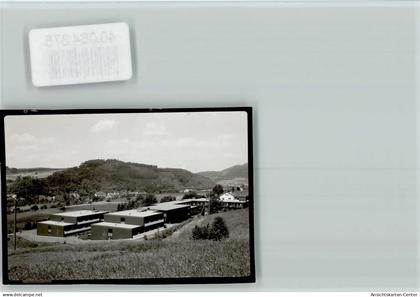 40064375 - Elzach