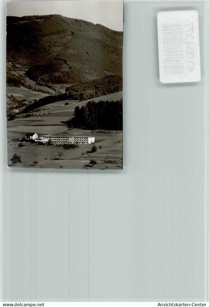 40064377 - Elzach
