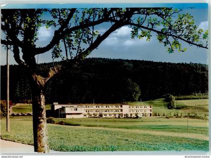 40067753 - Elzach