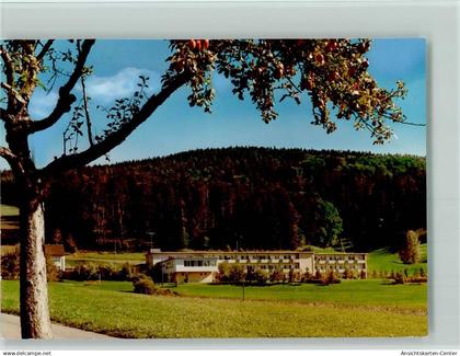 40067754 - Elzach
