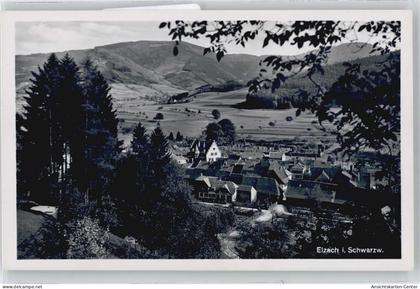 50397107 - Elzach