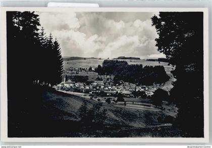 50397119 - Elzach
