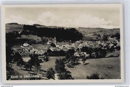 50397120 - Elzach