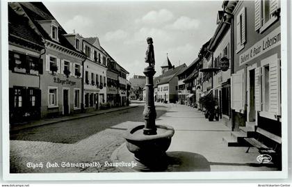 51888672 - Elzach