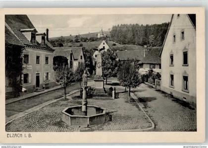 52026488 - Elzach