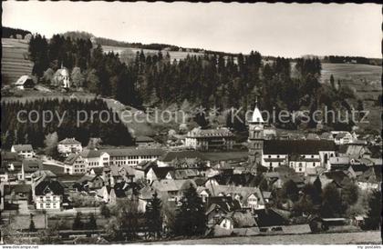 Elzach