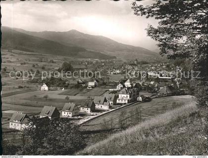 Elzach