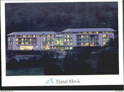Elzach Emmendingen BW Klinik