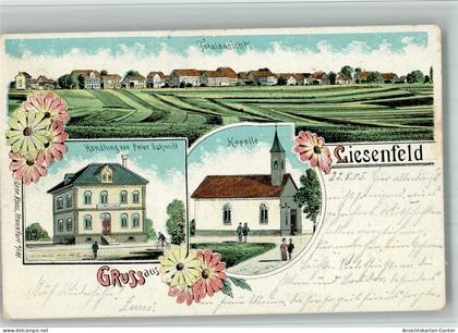 13720247 - Emmelshausen