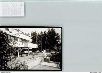 40007035 - Emmelshausen