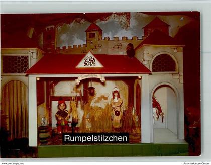 40089226 - Emmelshausen