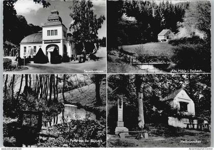 50511934 - Emmelshausen