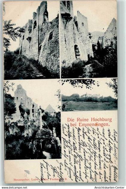 10444989 - Emmendingen