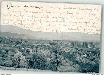 10692584 - Emmendingen