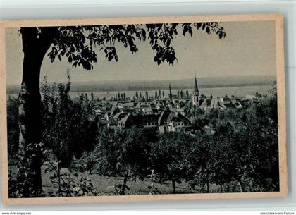 11044339 - Emmendingen