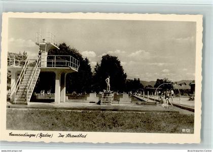 13061041 - Emmendingen