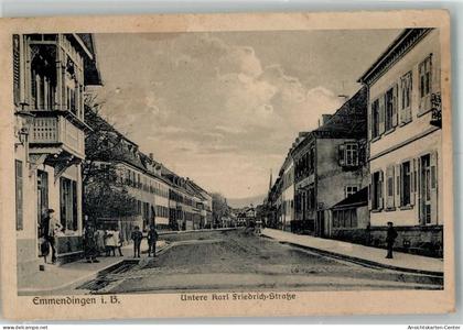 13566679 - Emmendingen