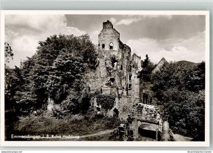 38019160 - Emmendingen