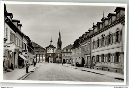 38019787 - Emmendingen