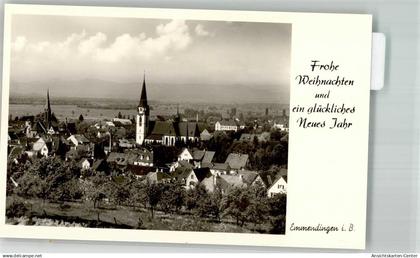 38028205 - Emmendingen